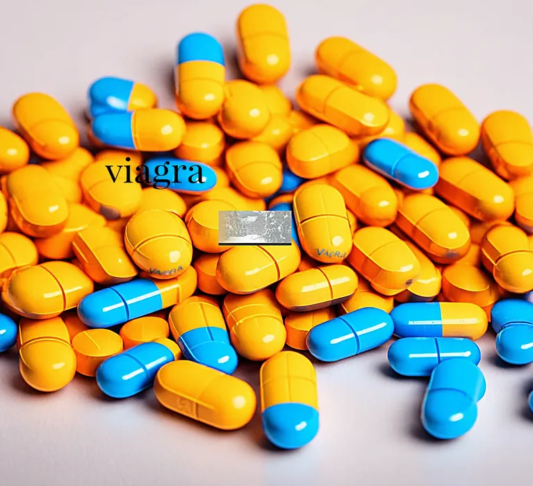 Viagra 1