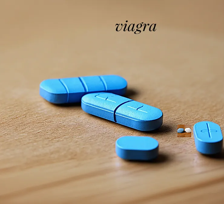 Viagra 2