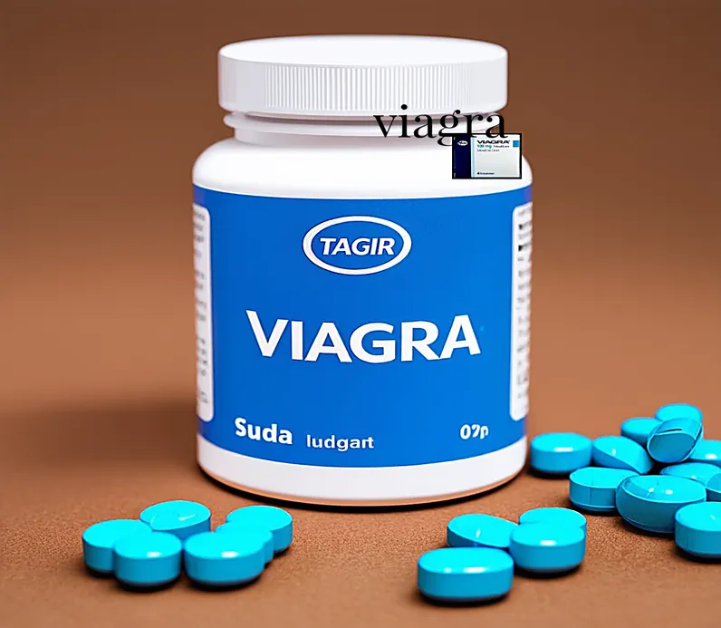 Viagra 3